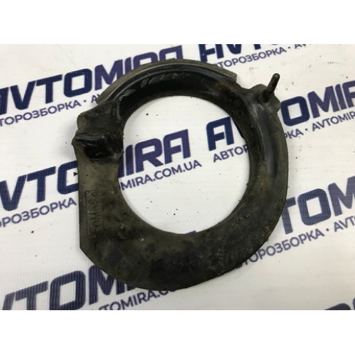 Проставка передньої пружини нижня Ford Mondeo 4 2007-2014 1446306